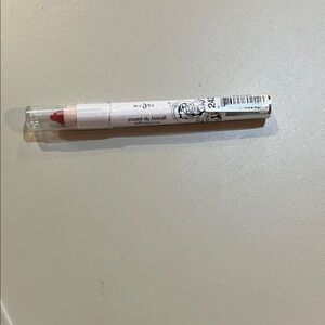 Hard Candy Glossy Lip Pencil - Cougar
